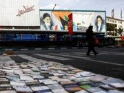 Iran-US conflict intensifies: Over 300 Americans injured, Saudi base hit by missiles and drones