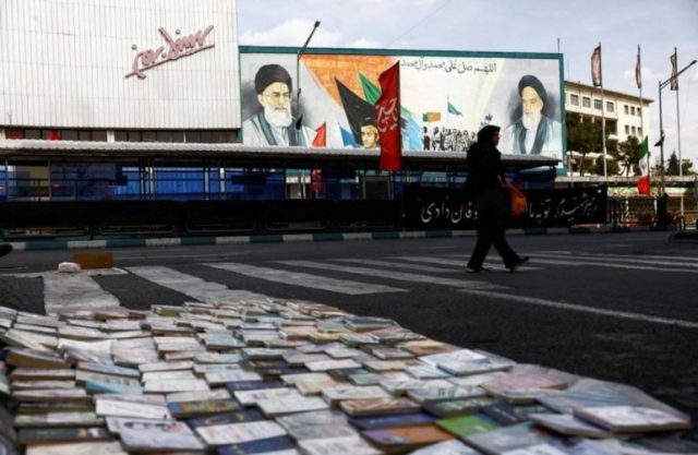 Screenshot_2026_0328_175637