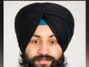 New Zealand meth case: Indira Gandhi assassin Satwant Singh’s nephew Baltej Singh named publicly