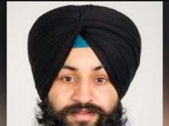 New Zealand meth case: Indira Gandhi assassin Satwant Singh’s nephew Baltej Singh named publicly