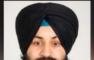 New Zealand meth case: Indira Gandhi assassin Satwant Singh’s nephew Baltej Singh named publicly