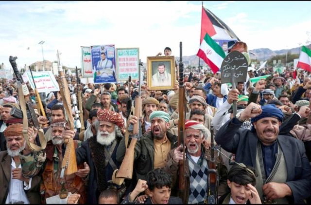 Screenshot_2026_0329_122022