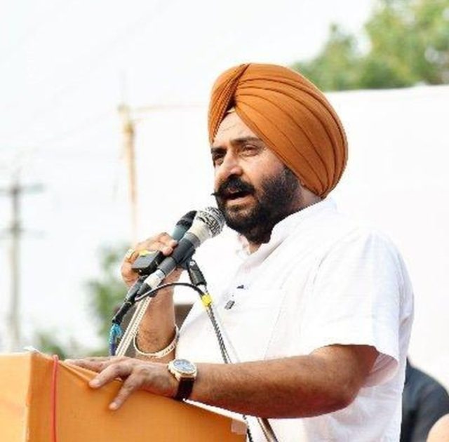 Screenshot_2026_0329_122654