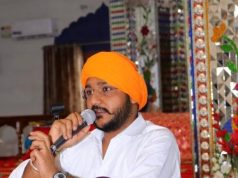 Bathinda lawyer dies by suicide, names Chandigarh builder in video over ₹5 crore dispute