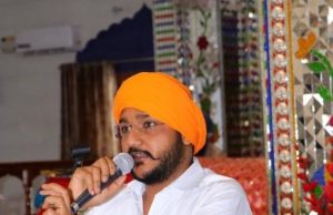 Bathinda lawyer dies by suicide, names Chandigarh builder in video over ₹5 crore dispute