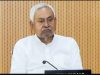 Nitish Kumar resigns from Bihar Legislative Council after Rajya Sabha election