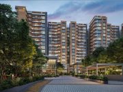 Punjab to acquire 11,103 acres for mega urban expansion in Mohali, New Chandigarh