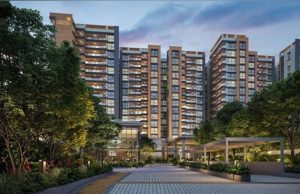 Punjab to acquire 11,103 acres for mega urban expansion in Mohali, New Chandigarh