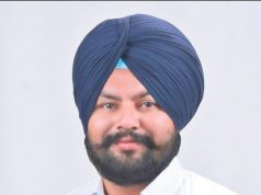 AAP MLA Manjinder Singh Lalpura acquitted as High Court sets aside conviction in 2013 case