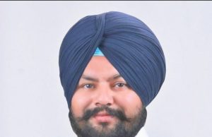 AAP MLA Manjinder Singh Lalpura acquitted as High Court sets aside conviction in 2013 case