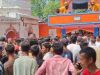 Stampede at Nalanda temple leaves 8 women dead, several injured
