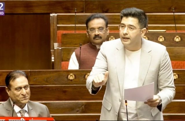 Screenshot_2026_0331_103149