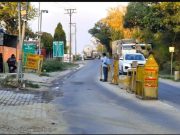 Himachal rolls back entry tax hike in border areas after protests