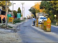 Himachal rolls back entry tax hike in border areas after protests