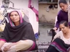 Mohali Woman Receives Timely Cardiac Surgery Under Sehat Yojana, Avoids Rs 4 Lakh Medical Burden