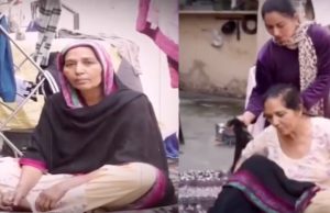 Mohali Woman Receives Timely Cardiac Surgery Under Sehat Yojana, Avoids Rs 4 Lakh Medical Burden