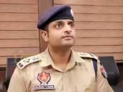 Kapurthala Police Arrests 3 Gang Members of Organized Crime Syndicate Involved in giving Ransom call of Rs 50 lakhs with Weapons