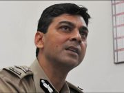 ’Gangstran Te Vaar’ crushes gangster networks, 49,298 brought under police net in just 3 months