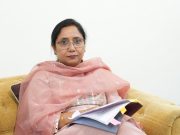 Rs 13.74 Crore Released for 2,694 Beneficiaries Under Ashirwad Scheme: Dr. Baljit Kaur
