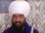 Who is Jagrup Singh? Man killed while planting explosives near Shambhu railway track, read