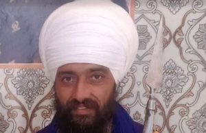 Who is Jagrup Singh? Man killed while planting explosives near Shambhu railway track, read