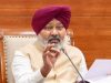 Punjab Registers 12.52% Surge in Net GST Collection in FY 2025-26: Harpal Singh Cheema
