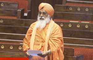 Issue of exploitation by private hospitals and insurance companies raised in Rajya Sabha