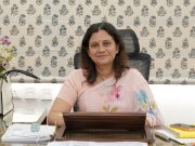 Punjab Geared Up for Special Intensive Revision (SIR), says CEO