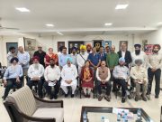 “Soil to Plate” – A New initiative for strengthening Punjab’s Agriculture