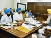 Punjab’s ₹1388 Cr Annual Agriculture Action Plan Targets Growth & Sustainability: Gurmeet Khudian