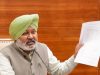 Punjab Excise Revenue Surpasses Targets, Reaches Rs 11,782 Crore; Collections Nearly Double in 4 Years: Harpal Singh Cheema