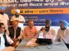 Mukh Mantri Sehat Yojana has provided free treatment worth ₹3 crore in 3 months – Health Minister Dr. Balbir Singh