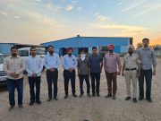 Vigilance Bureau nabs Seed Certification Officer red handed accepting bribe of Rs 50,000