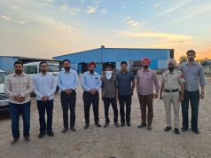 Vigilance Bureau nabs Seed Certification Officer red handed accepting bribe of Rs 50,000