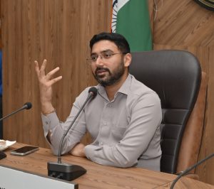 Dc jalandhar varjeet walia