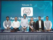 Punjab to integrate AI as core subject in schools, marks to reflect on Board certificates as state announces major curriculum overhaul