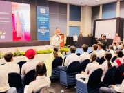 PSEB Pushes “Creators, Not Consumers” Agenda as 2-Day AI Conference Concludes