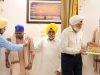 Puducherry LG Kailashnathan commends Sikh contributions, nation-building role at Khalsa Sajna Divas
