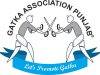 12th State Gatka championship for Girls to be held in Kotkapura from May 1 to 3 The Gatka Association of punjab