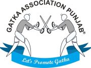 12th State Gatka championship for Girls to be held in Kotkapura from May 1 to 3 The Gatka Association of punjab