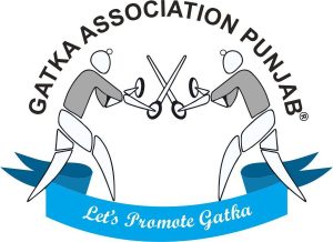 The Gatka Association of punjab 