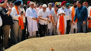 Kataruchak visit gurdaspur