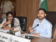 Civil defence air raid/blackout mock exercise to be held only at Khalsa College for Women campus on April 24 Mock drill jalandhar