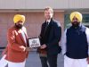 Punjab’s partnership with Finland’s University of Turku brings global teaching practices into classrooms: CM Bhagwant Singh Mann Mann visit Finland University