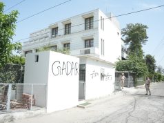 Public anger erupts across Punjab as turncoat MPs face ‘Punjab de Gaddar’ slogans on walls & streets Punjab de Gaddar slogans