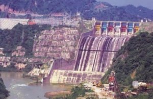 Punjab seeks ₹973 crore from J&K over dam projects, calls for early resolution