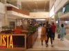 VR Punjab Mall in Mohali shut down over safety concerns, future uncertain