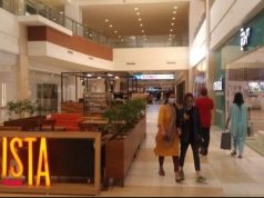 VR Punjab Mall in Mohali shut down over safety concerns, future uncertain