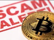 Ludhiana businessman duped of ₹20 crore in crypto scam