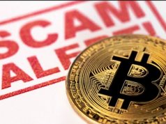 Ludhiana businessman duped of ₹20 crore in crypto scam